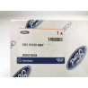 FILTR PALIWA FORD FIESTA FUSION FOCUS II C-MAX 1,6 TDCI DURATORQ 1458065