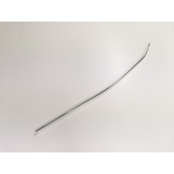 Listwa ochronna na tylną lewą szybę boczną FORD GALAXY MK2 1463685