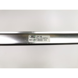 Listwa ochronna na tylną lewą szybę boczną FORD GALAXY MK2 1463685