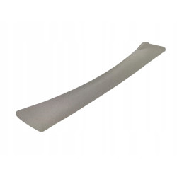 Poszycie słupka prawe Ford OE 1049648
