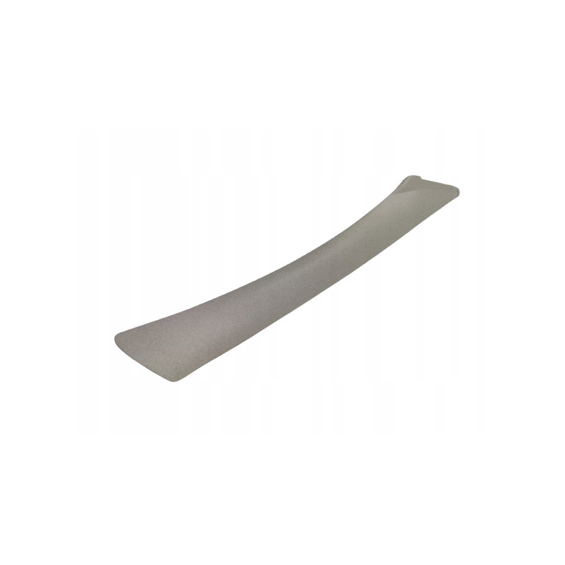 Poszycie słupka prawe Ford OE 1049648