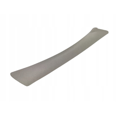 Poszycie słupka prawe Ford OE 1049648