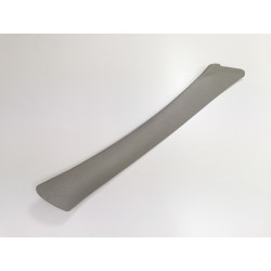 Poszycie słupka prawe Ford OE 1049648