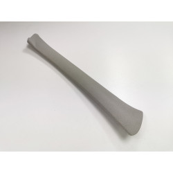 Poszycie słupka prawe Ford OE 1049648