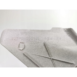 Poszycie słupka prawe Ford OE 1049648