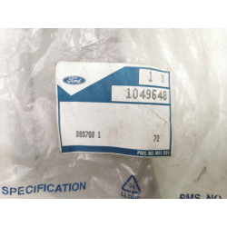 Poszycie słupka prawe Ford OE 1049648