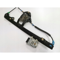 Podnośnik szyby do VW GOLF, VENTO z przodu po prawej 1H0837402B