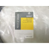Gumowa uszczelka pokrywy bagażnika RENAULT EXPRESS OE 7700766537