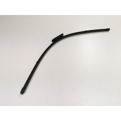 Pióro wycieraczki Renault Scenic II OE 7701061772