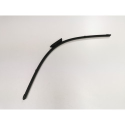 Pióro wycieraczki Renault Scenic II OE 7701061772