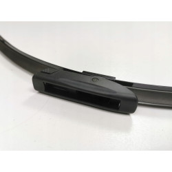 Pióro wycieraczki Renault Scenic II OE 7701061772