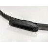 Pióro wycieraczki Renault Scenic II OE 7701061772
