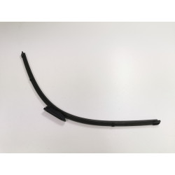 Pióro wycieraczki Renault Scenic II OE 7701061772