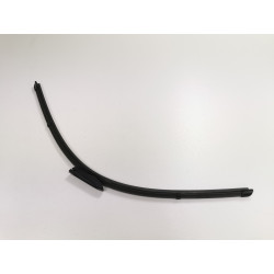 Pióro wycieraczki Renault Scenic II OE 7701061772
