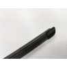 Pióro wycieraczki Renault Scenic II OE 7701061772
