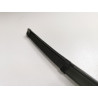 Pióro wycieraczki Renault Scenic II OE 7701061772