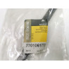 Pióro wycieraczki Renault Scenic II OE 7701061772