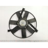 SILNIK WENTYLATORA CHŁODNICY VOLKSWAGEN SHARAN POLO OE 6N0959455C