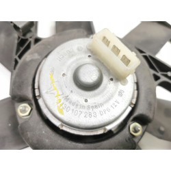 SILNIK WENTYLATORA CHŁODNICY VOLKSWAGEN SHARAN POLO OE 6N0959455C