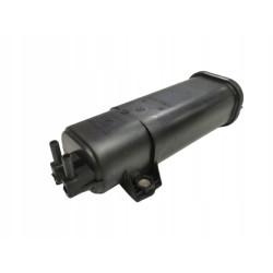 Filtr z węglem aktywnym 7700866745 Renault Megane Scenic I 7700866745