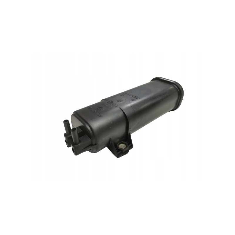 Filtr z węglem aktywnym 7700866745 Renault Megane Scenic I 7700866745