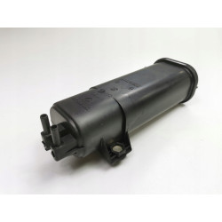 Filtr z węglem aktywnym 7700866745 Renault Megane Scenic I 7700866745