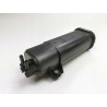 Filtr z węglem aktywnym 7700866745 Renault Megane Scenic I 7700866745