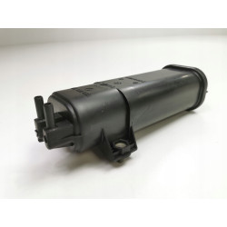 Filtr z węglem aktywnym 7700866745 Renault Megane Scenic I 7700866745