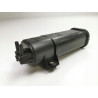 Filtr z węglem aktywnym 7700866745 Renault Megane Scenic I 7700866745