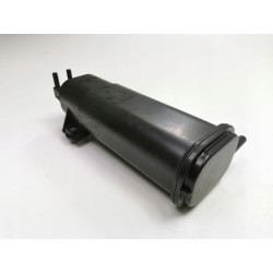 Filtr z węglem aktywnym 7700866745 Renault Megane Scenic I 7700866745