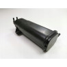 Filtr z węglem aktywnym 7700866745 Renault Megane Scenic I 7700866745