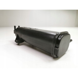 Filtr z węglem aktywnym 7700866745 Renault Megane Scenic I 7700866745