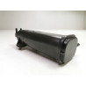 Filtr z węglem aktywnym 7700866745 Renault Megane Scenic I 7700866745