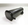 Filtr z węglem aktywnym 7700866745 Renault Megane Scenic I 7700866745