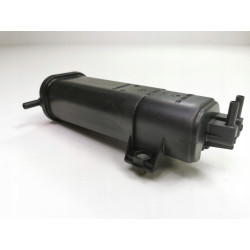 Filtr z węglem aktywnym 7700866745 Renault Megane Scenic I 7700866745