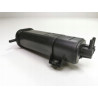 Filtr z węglem aktywnym 7700866745 Renault Megane Scenic I 7700866745