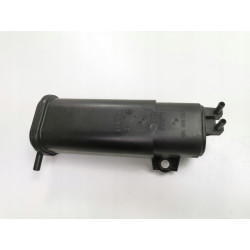 Filtr z węglem aktywnym 7700866745 Renault Megane Scenic I 7700866745