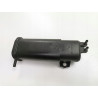Filtr z węglem aktywnym 7700866745 Renault Megane Scenic I 7700866745