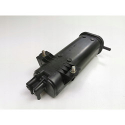 Filtr z węglem aktywnym 7700866745 Renault Megane Scenic I 7700866745