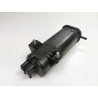 Filtr z węglem aktywnym 7700866745 Renault Megane Scenic I 7700866745