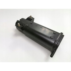 Filtr z węglem aktywnym 7700866745 Renault Megane Scenic I 7700866745