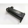 Filtr z węglem aktywnym 7700866745 Renault Megane Scenic I 7700866745