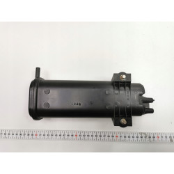 Filtr z węglem aktywnym 7700866745 Renault Megane Scenic I 7700866745