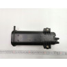 Filtr z węglem aktywnym 7700866745 Renault Megane Scenic I 7700866745