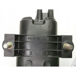Filtr z węglem aktywnym 7700866745 Renault Megane Scenic I 7700866745