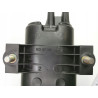 Filtr z węglem aktywnym 7700866745 Renault Megane Scenic I 7700866745