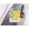 Filtr z węglem aktywnym 7700866745 Renault Megane Scenic I 7700866745