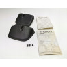 CHLAPACZE TYŁ TOYOTA T25 AVENSIS KOMBI 03-09 PZ416-50960