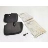 CHLAPACZE TYŁ TOYOTA T25 AVENSIS KOMBI 03-09 PZ416-50960