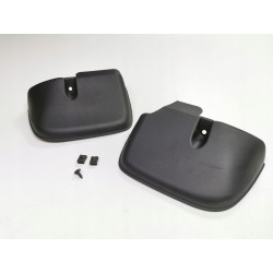 CHLAPACZE TYŁ TOYOTA T25 AVENSIS KOMBI 03-09 PZ416-50960